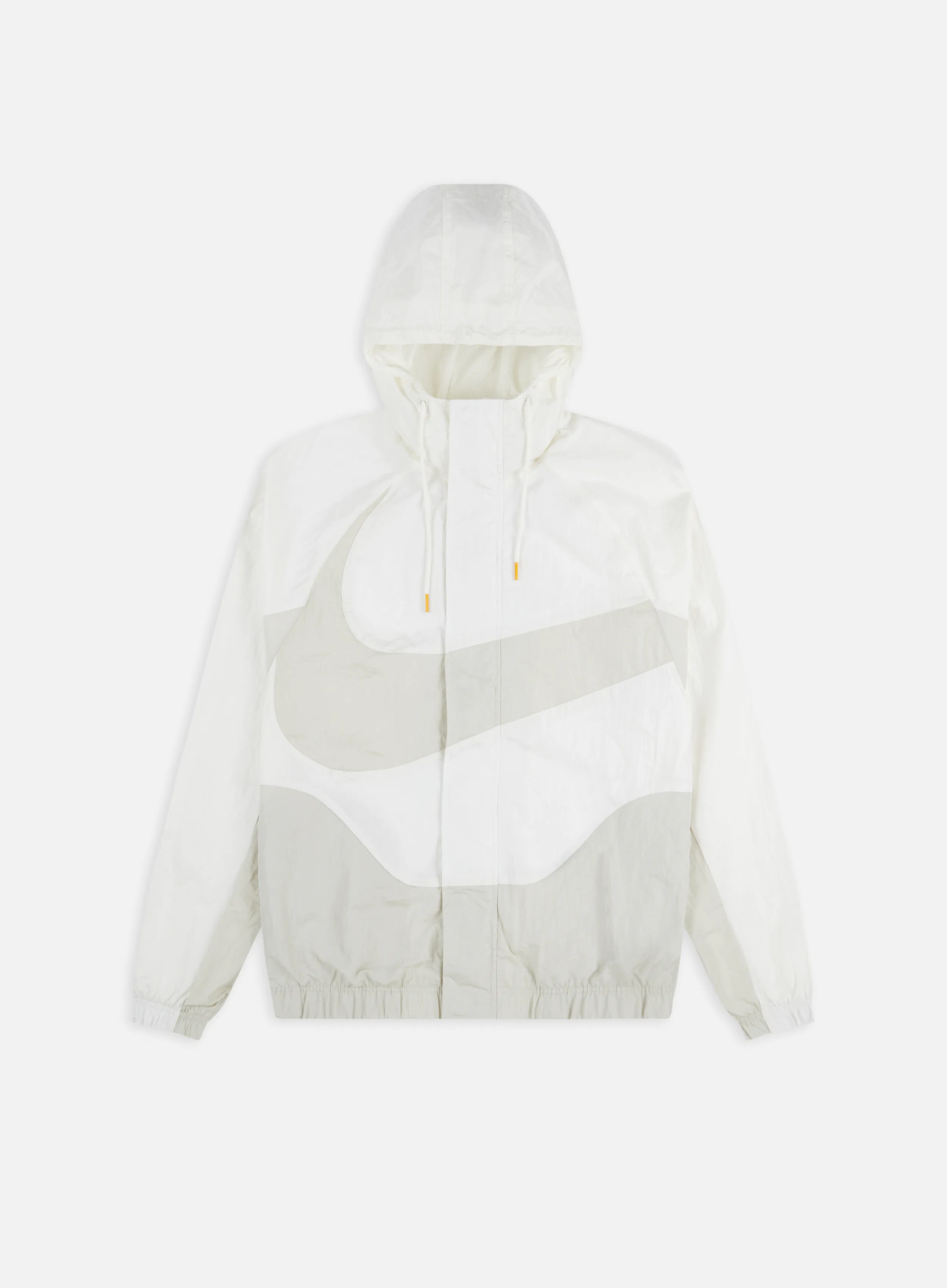 giacche-nike-nsw-swoosh-woven-lined-jacket-sail-light-bone-light-bone-313368-2500-1.png