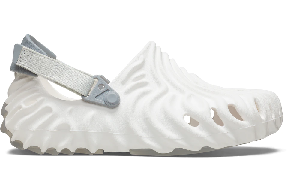 Now Available Adidas NMD R1 "Cream" — Sneaker Shouts