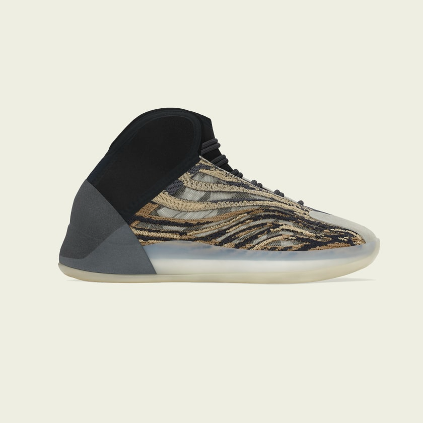 GX1331_01_standard.png