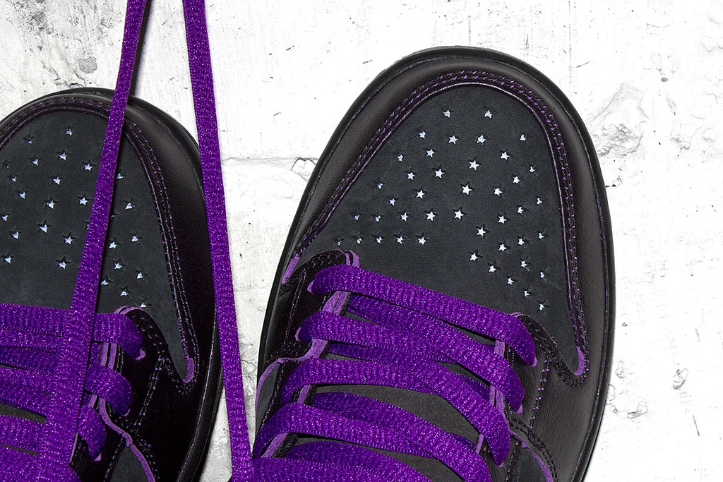 12-8-21-Familia-First-Ave-Dunk-Black-Blog-3_1024x1024.png