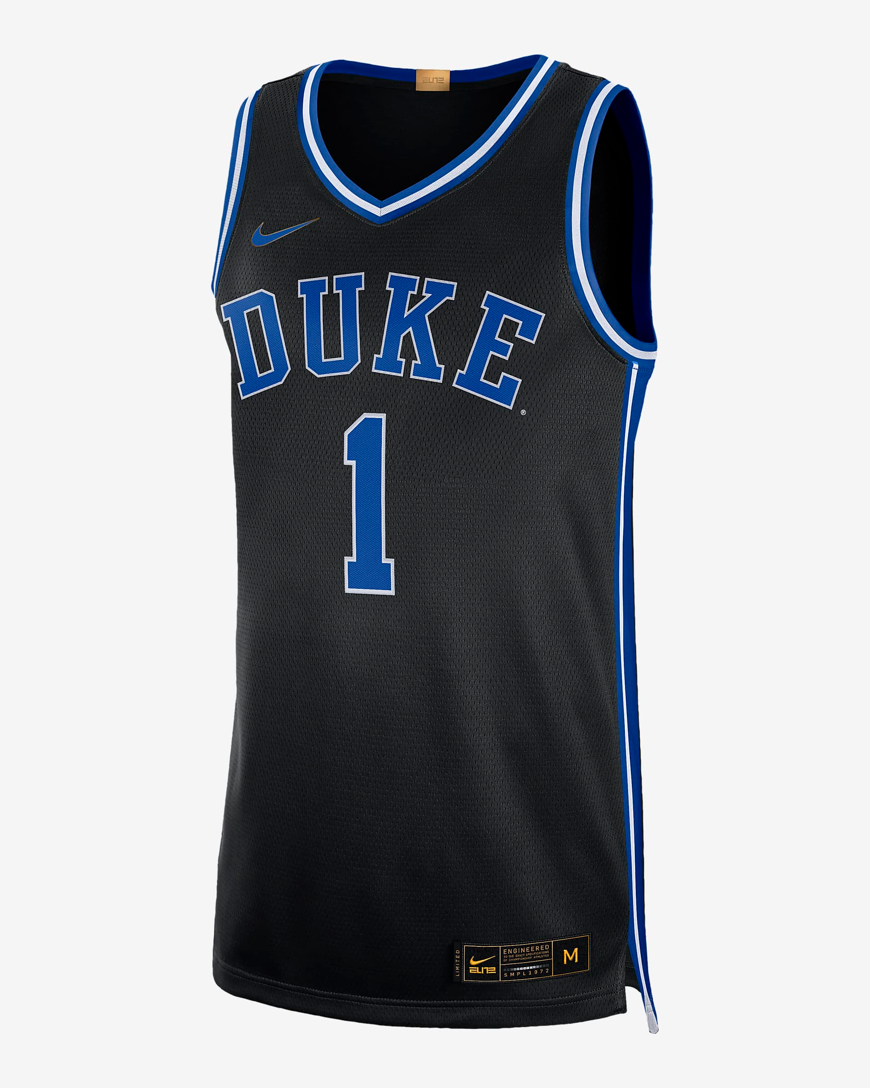 dri-fit-duke-zion-williamson-mens-MC0NlM.png