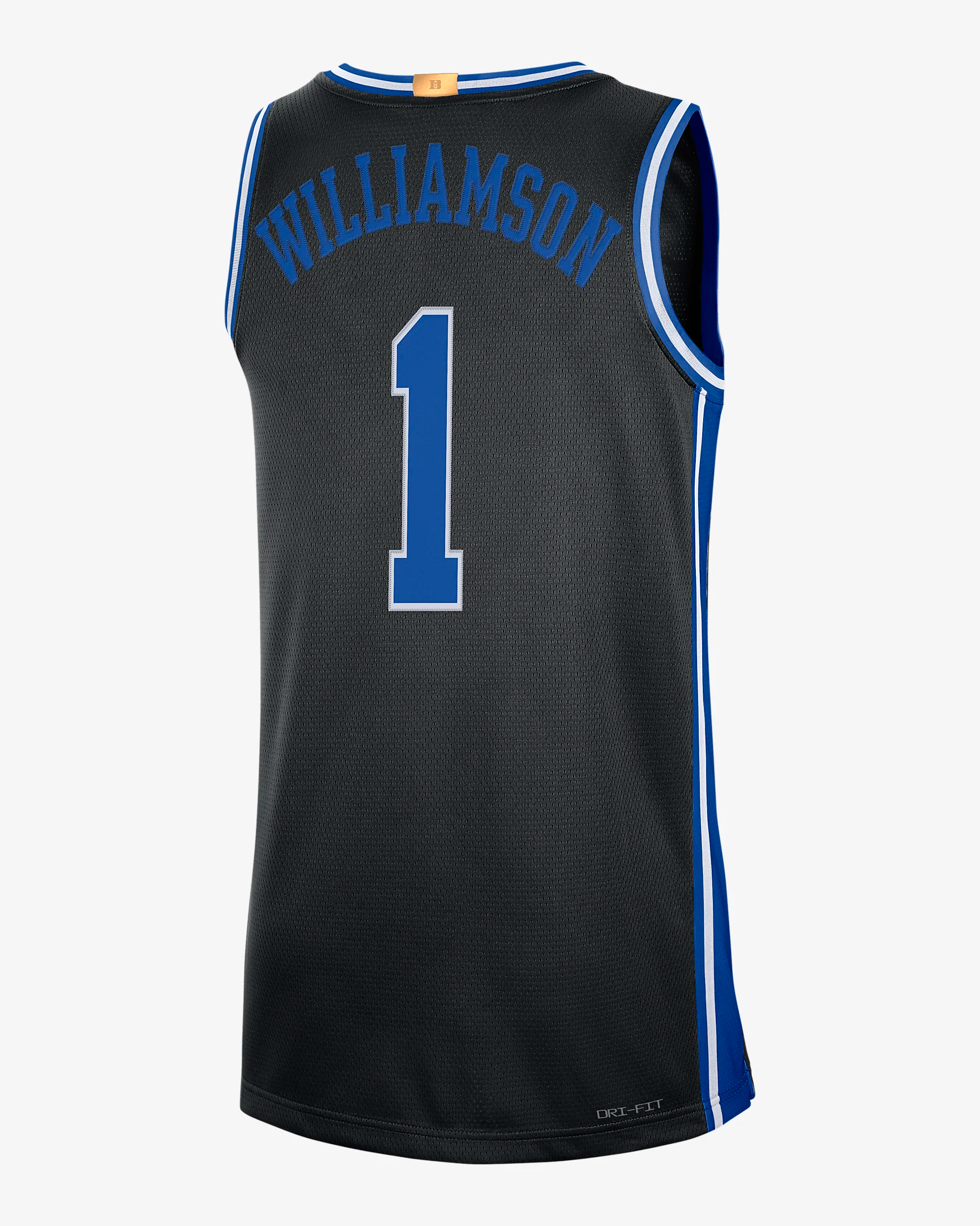 dri-fit-duke-zion-williamson-mens-MC0NlM (1).png