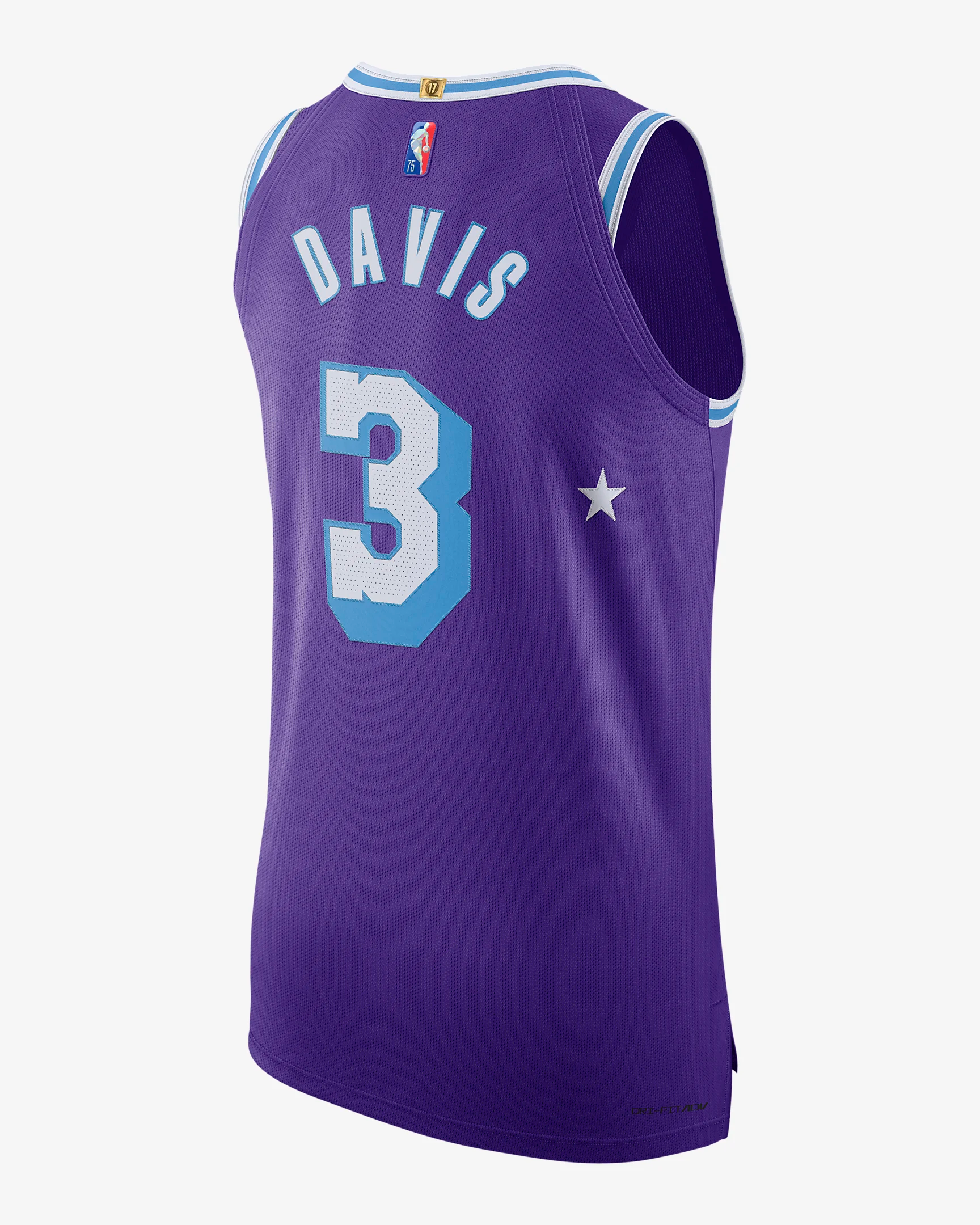 los-angeles-lakers-city-edition-dri-fit-adv-nba-authentic-jersey-rtL0Wc (1).png