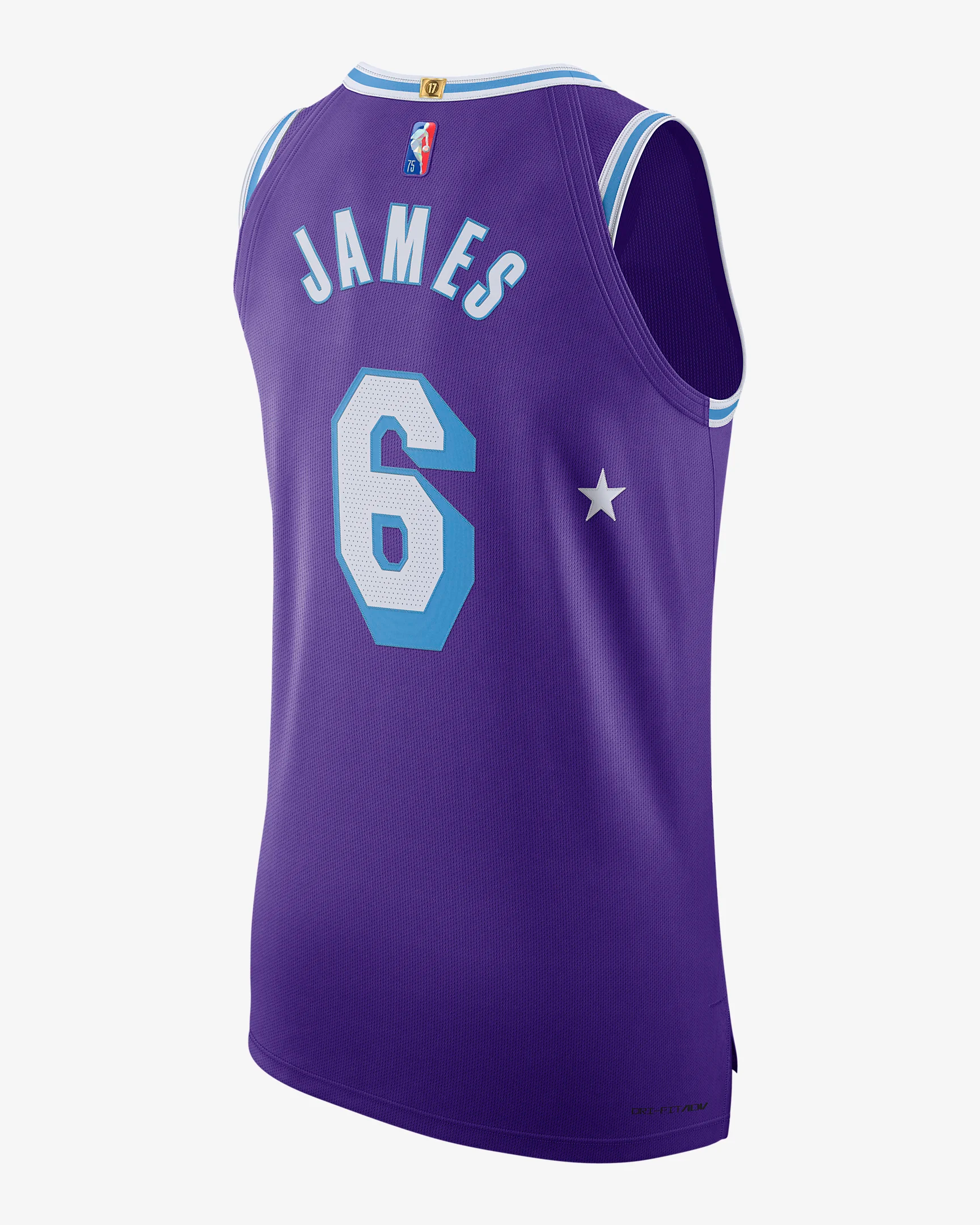 los-angeles-lakers-city-edition-dri-fit-adv-nba-authentic-jersey-rtL0Wc (2).png