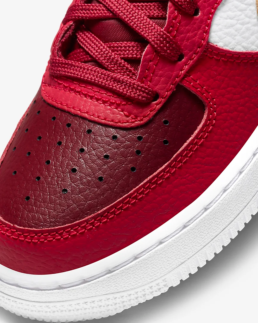 air-force-1-big-kids-shoes-pDXJxN (1).png