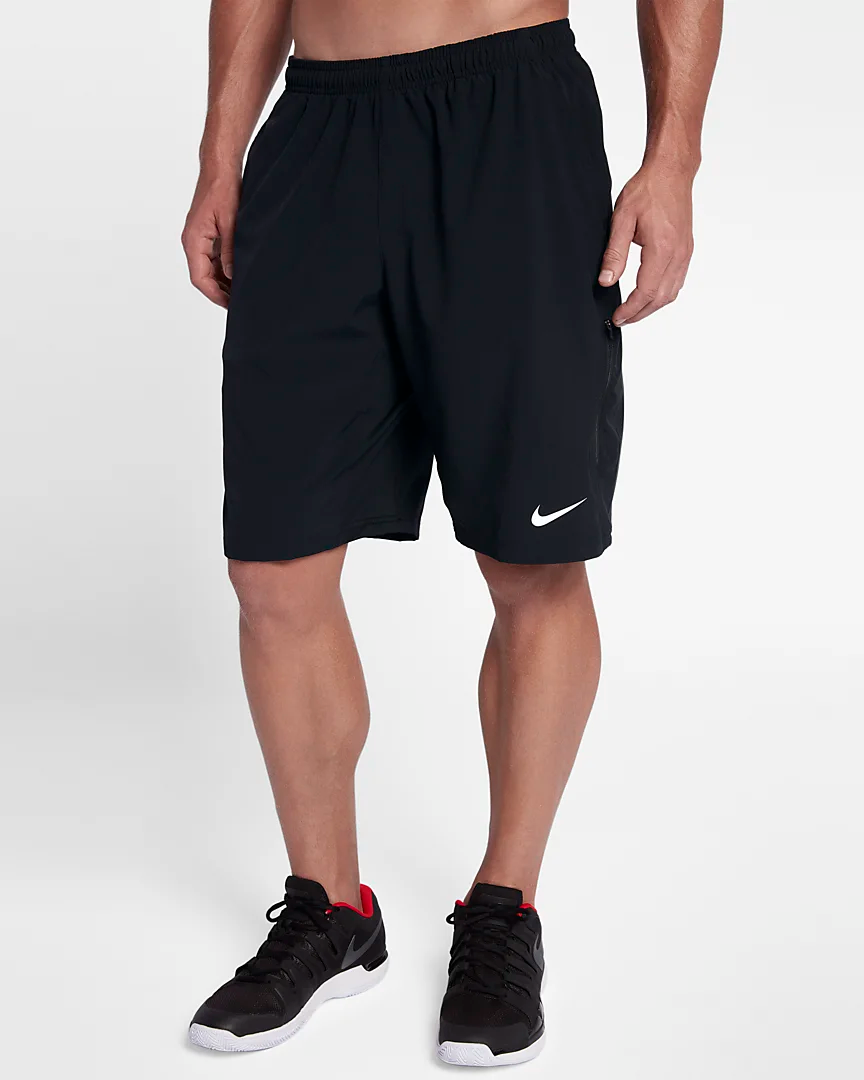 nikecourt-flex-mens-11-tennis-shorts-lnntt8 (3).png