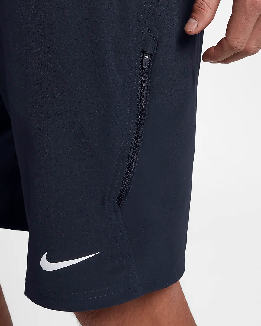 nikecourt-flex-mens-11-tennis-shorts-lnntt8 (2).png