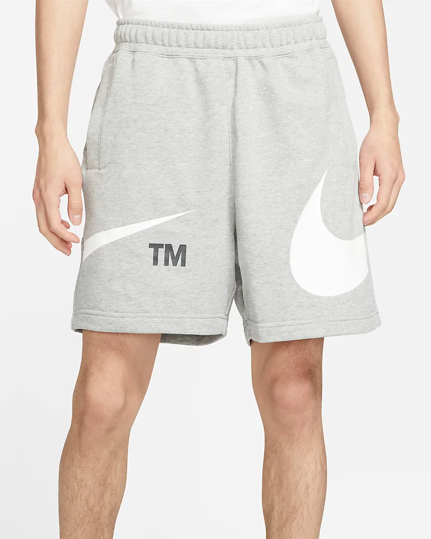 sportswear-swoosh-mens-french-terry-shorts-3sL57C.png