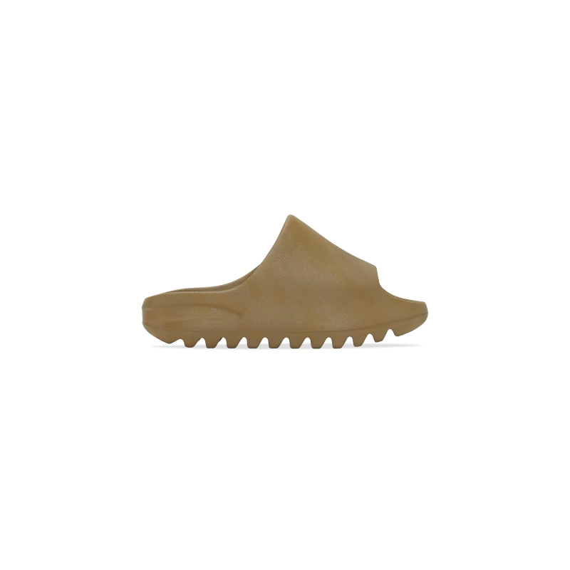 YEEZY_SLIDE_KIDS_GW1932_GW1932_04_standard.png