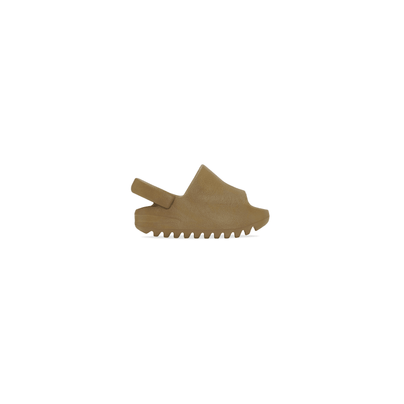 YEEZY_SLIDE_INFANT_GW1933_GW1933_04_standard.png