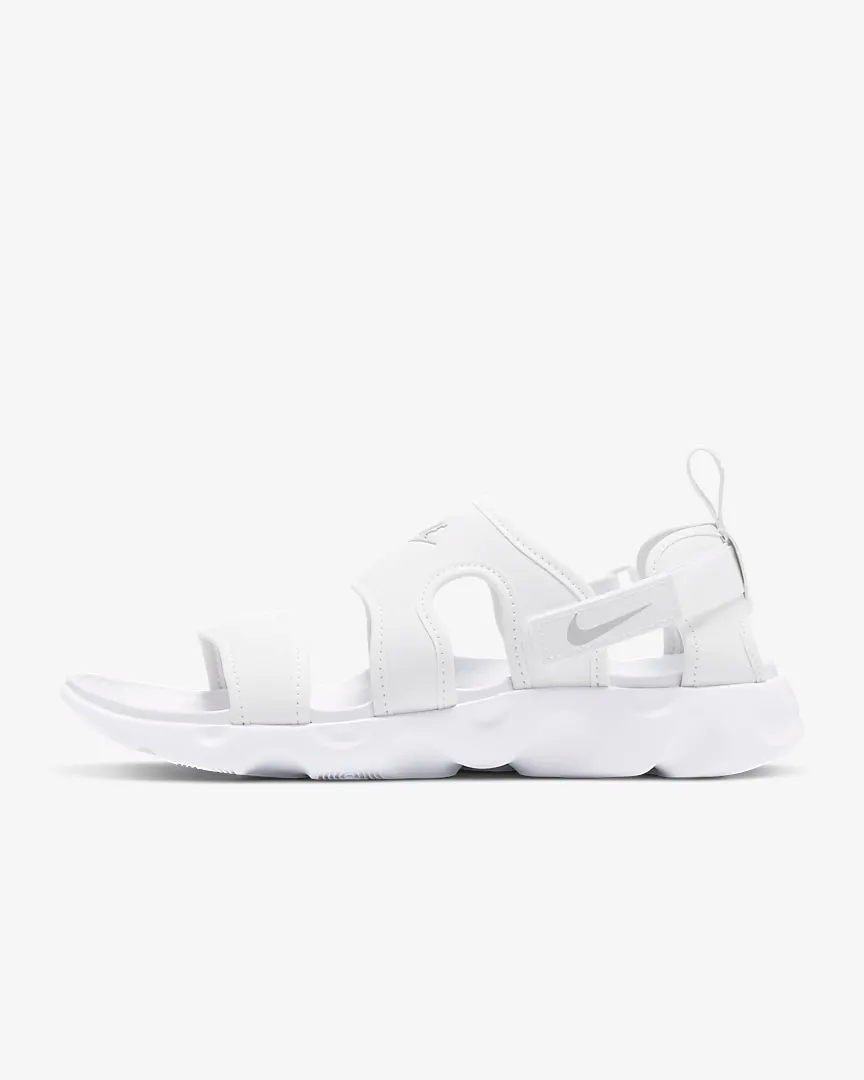 owaysis-womens-sandals-6DNSmH.png