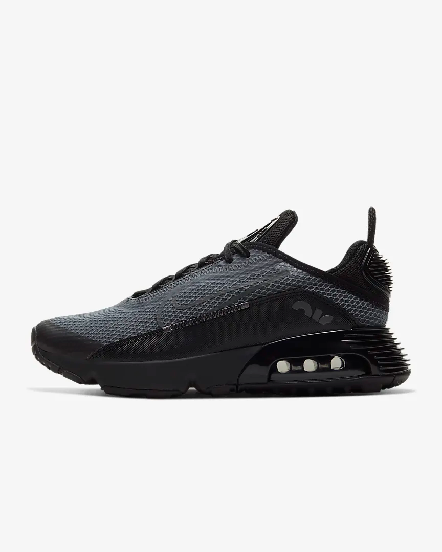 air-max-2090-big-kids-shoes-5ZxgsL (1).png