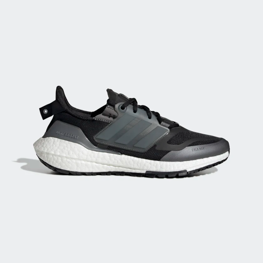 Ultraboost_22_COLD.RDY_Shoes_Black_H01175_01_standard.png