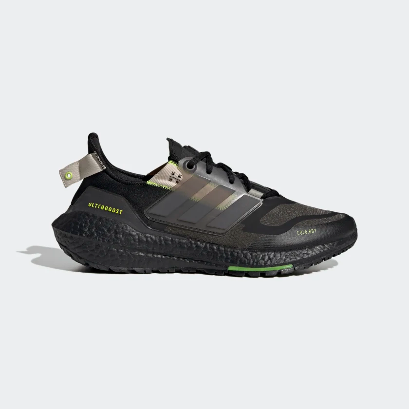 Ultraboost_22_COLD.RDY_Shoes_Black_GX8028_01_standard.png