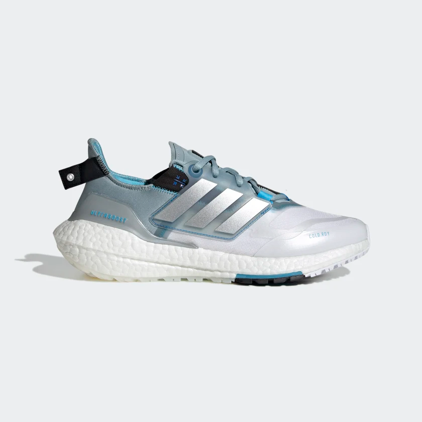 Ultraboost_22_COLD.RDY_Shoes_Grey_GZ0128_01_standard.png