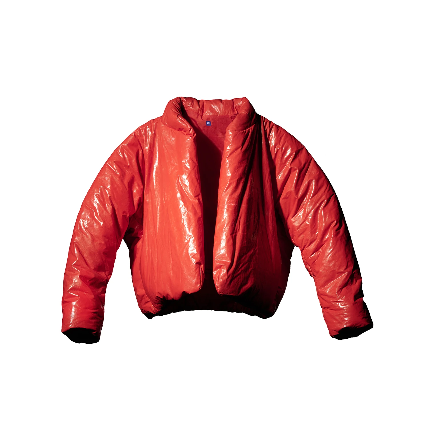 REDROUNDJACKET_1512x.png