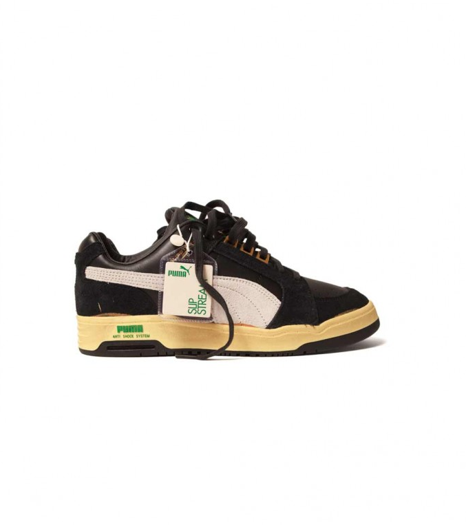 puma-slipstream-lo-the-never-worn (2).png