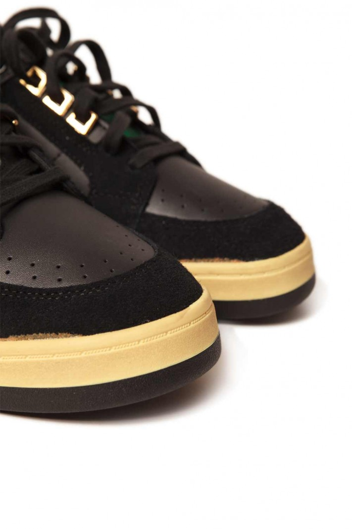puma-slipstream-lo-the-never-worn (1).png