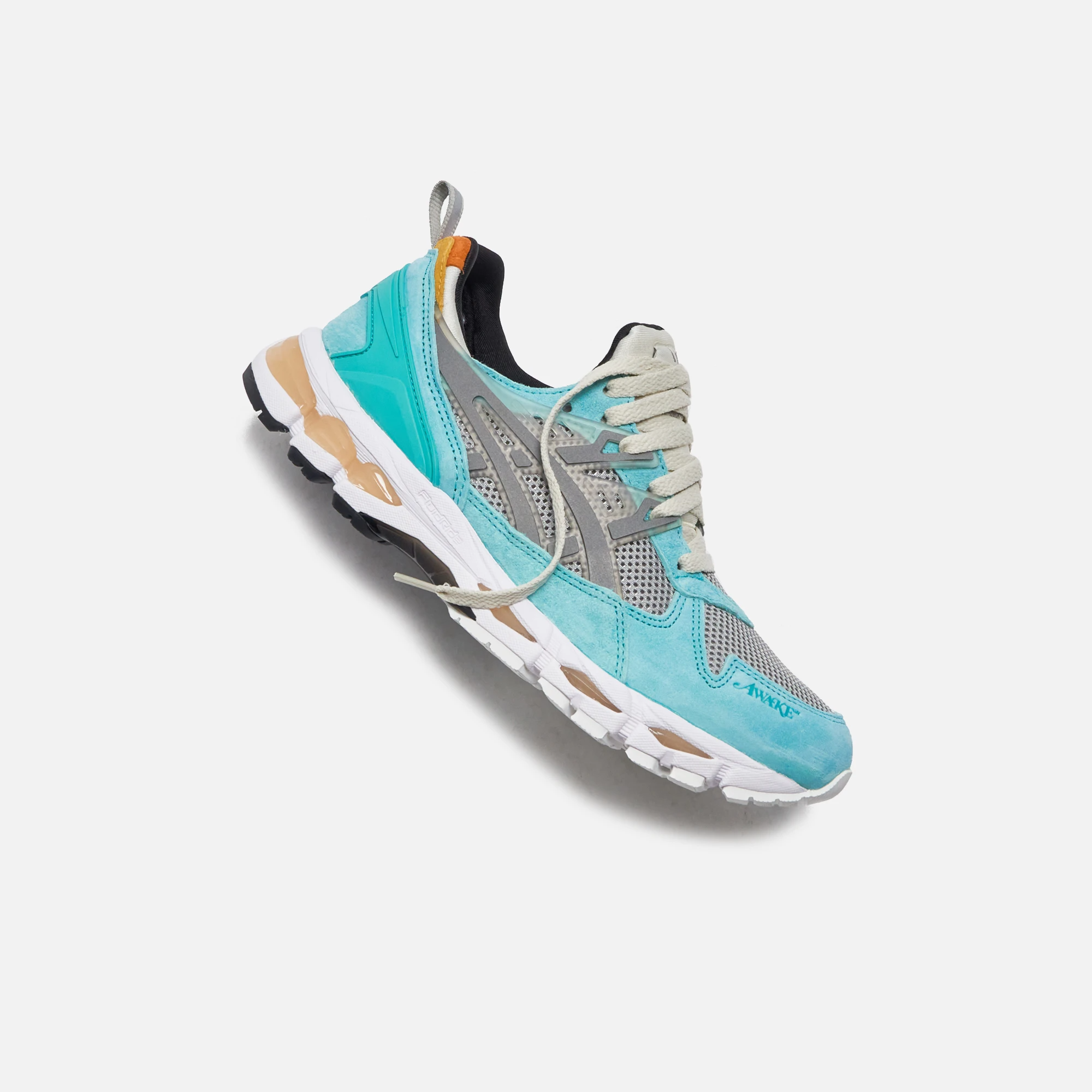 AI1201A459.300AsicsAwakeGel-Kayano21TealPureSilver_3611_2048x.png