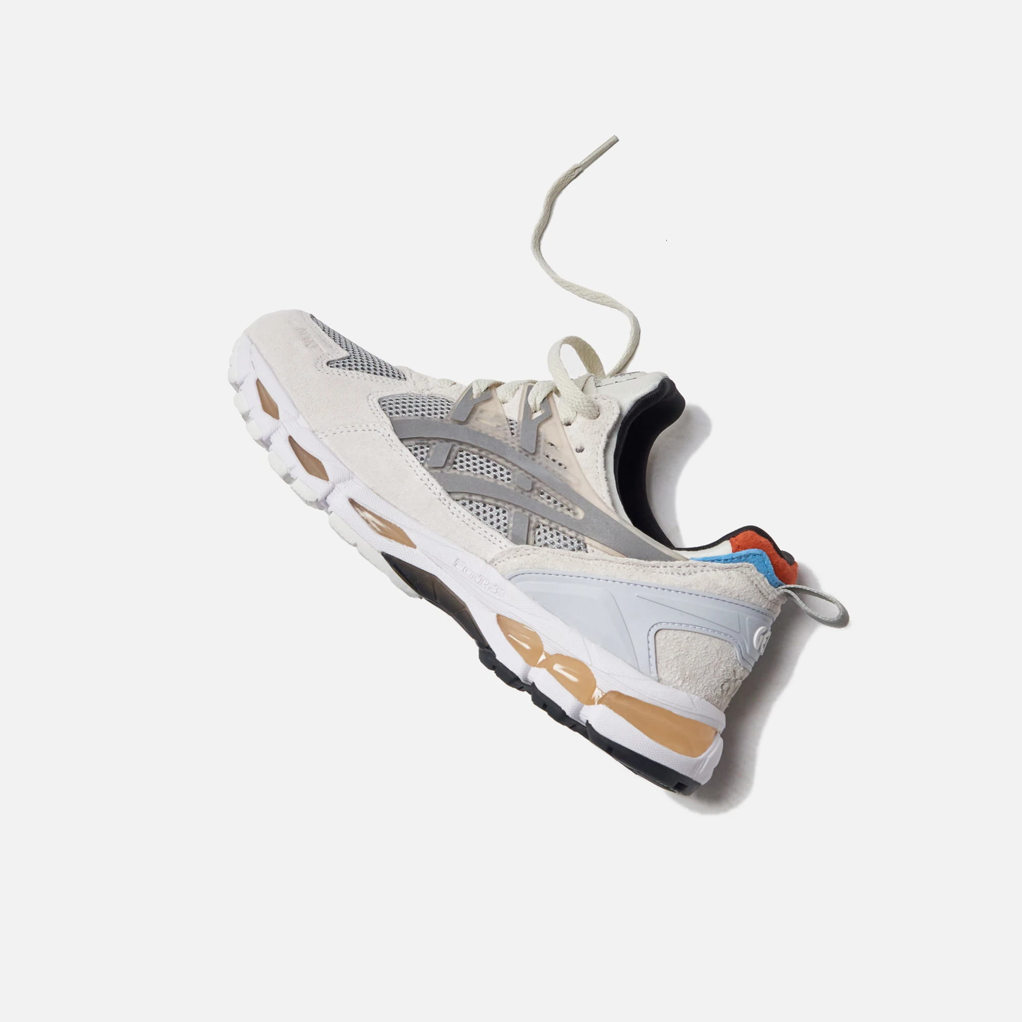 AI1201A459.020AsicsAwakeGel-Kayano21CoolGreyPureSilver_3606_2048x.png