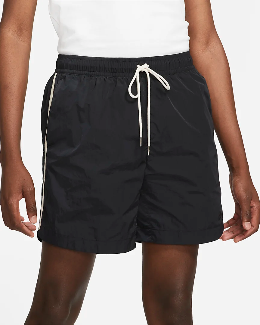 sportswear-style-essentials-mens-unlined-woven-flow-track-shorts-QT52g8 (2).png
