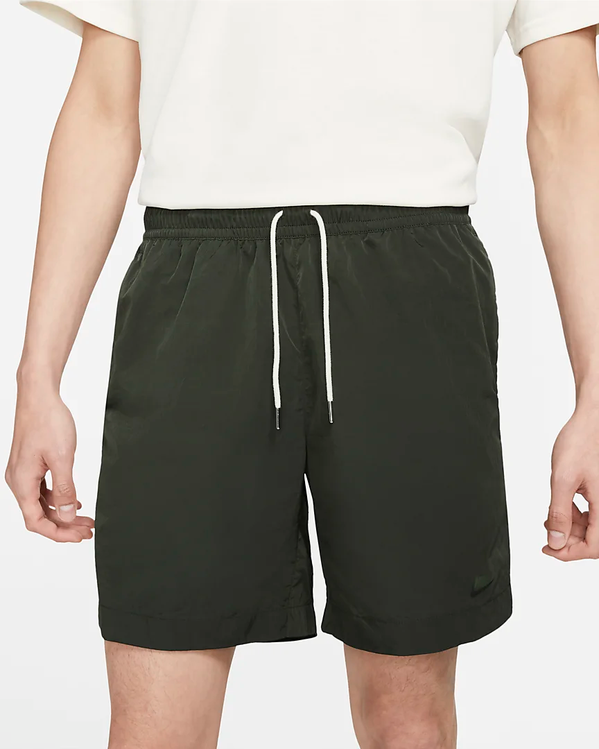 sportswear-style-essentials-mens-unlined-woven-flow-track-shorts-QT52g8 (1).png