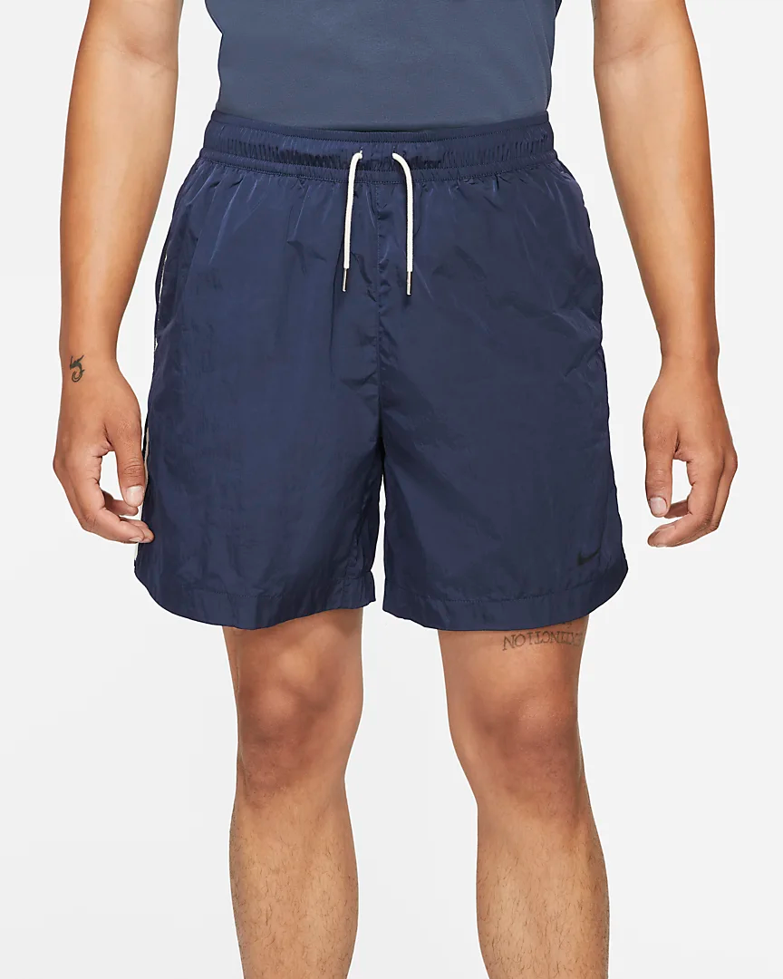 sportswear-style-essentials-mens-unlined-woven-flow-track-shorts-QT52g8.png