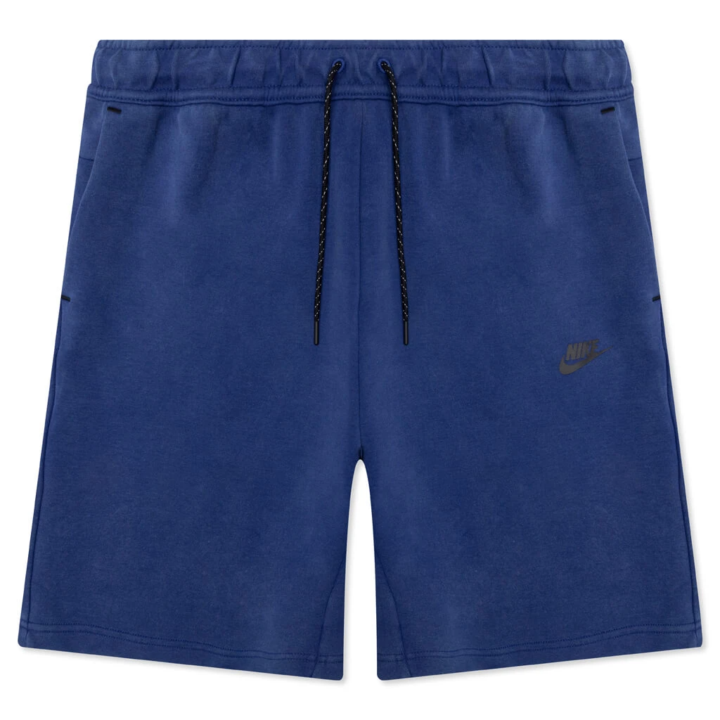 Nike-Sportswear-Tech-Fleece-Washed-Shorts---Deep-Royal-Blue-Black-CZ9912-455---06-10-2021---01-2_1080x.png