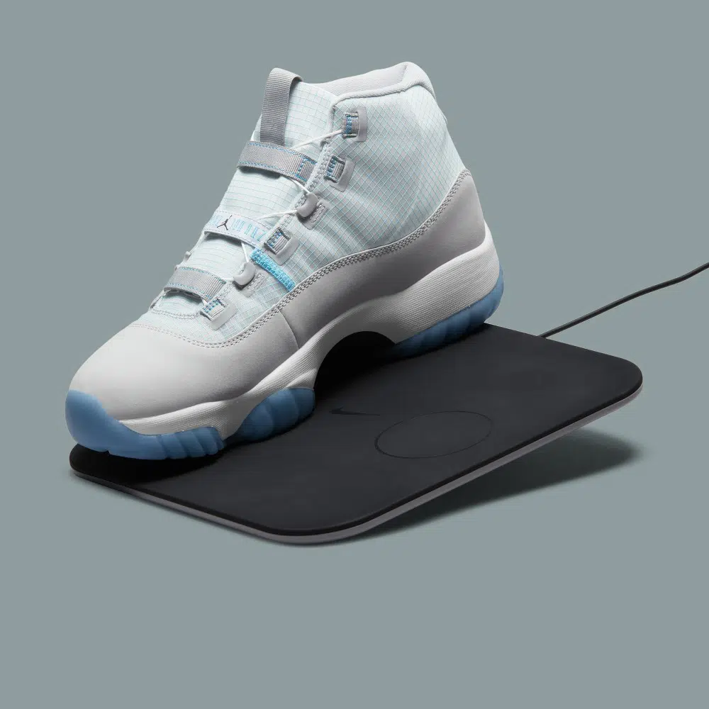 Air-Jordan-11-Adapt-Legend-Blue-Grailify-11.jpg.png