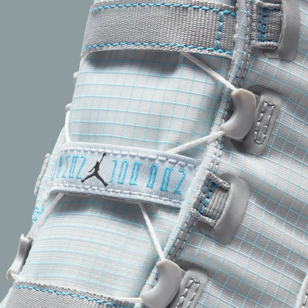 Air-Jordan-11-Adapt-Legend-Blue-Grailify-9.jpg.png