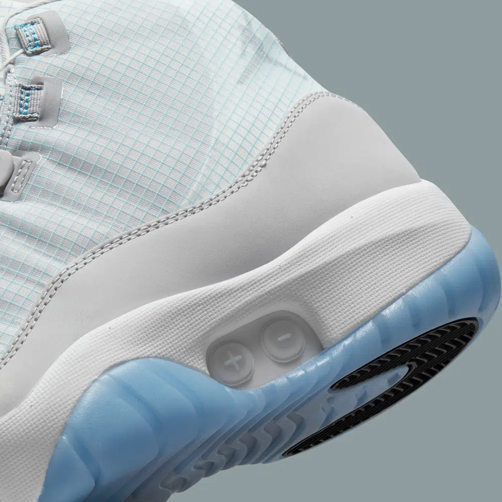 Air-Jordan-11-Adapt-Legend-Blue-Grailify-12.jpg.png
