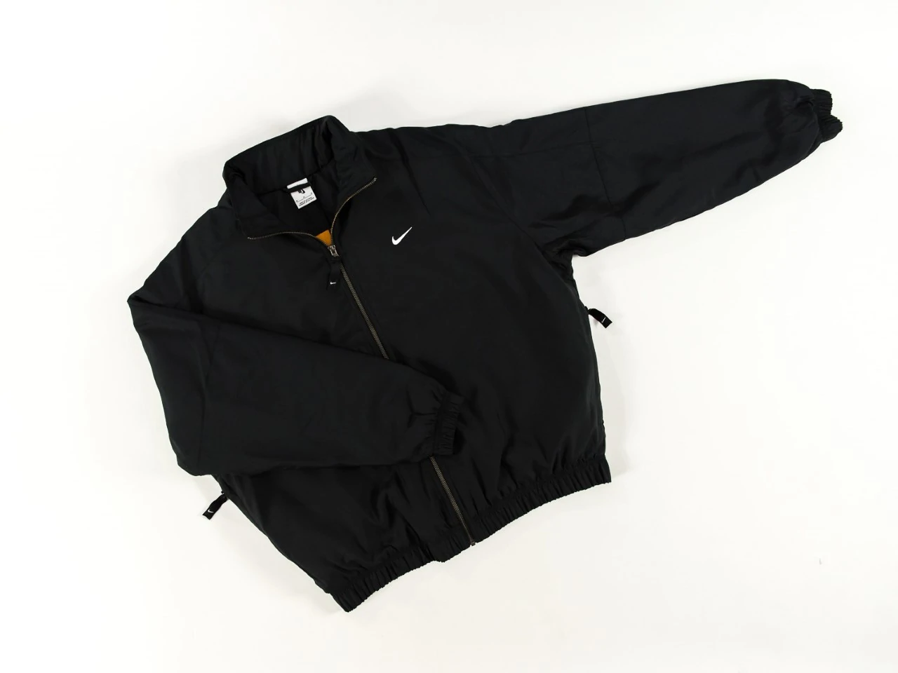 thumbnail_DSC_4957_1280x.png