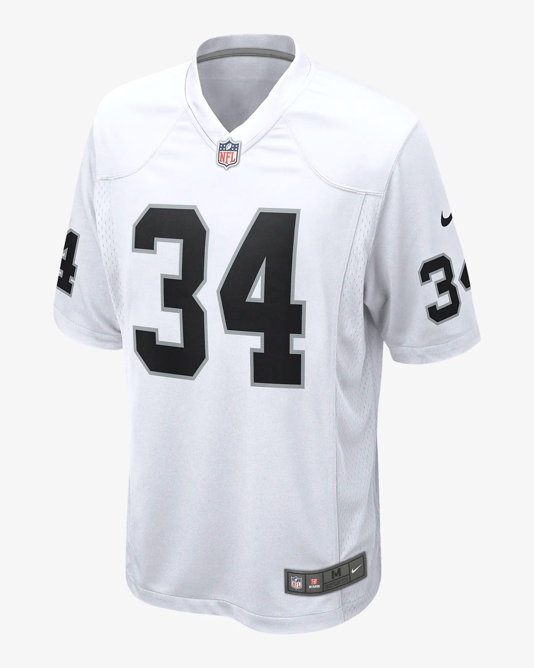 las-vegas-raiders-bo-jackson-mens-game-football-jersey-2xgcXt (1).png