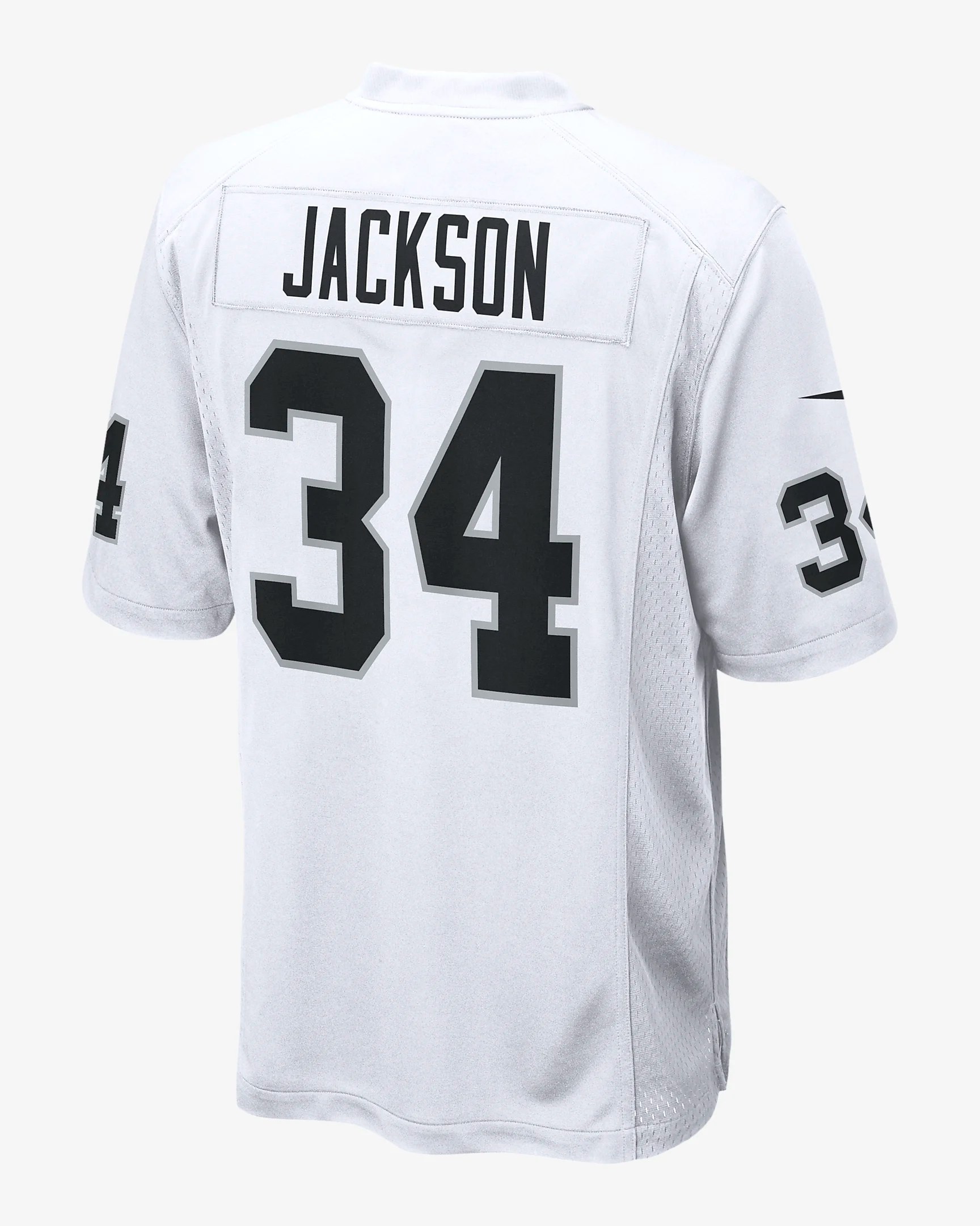 las-vegas-raiders-bo-jackson-mens-game-football-jersey-2xgcXt.png