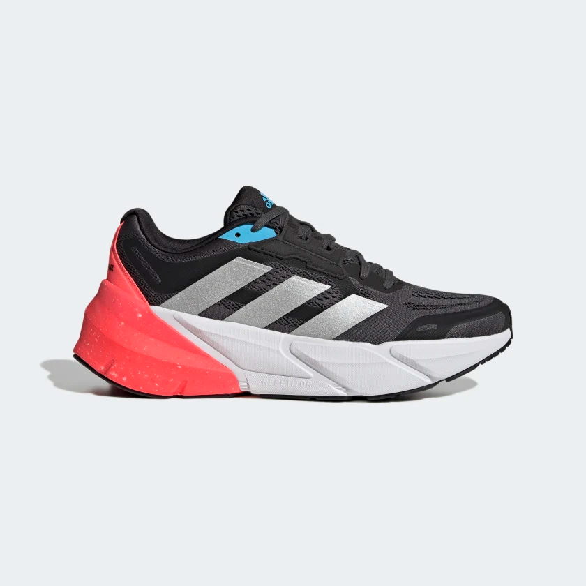 Adistar_Shoes_Grey_H01165_01_standard.png