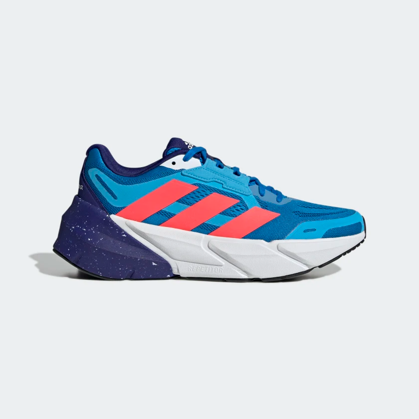 Adistar_Shoes_Blue_GX3000_01_standard.png