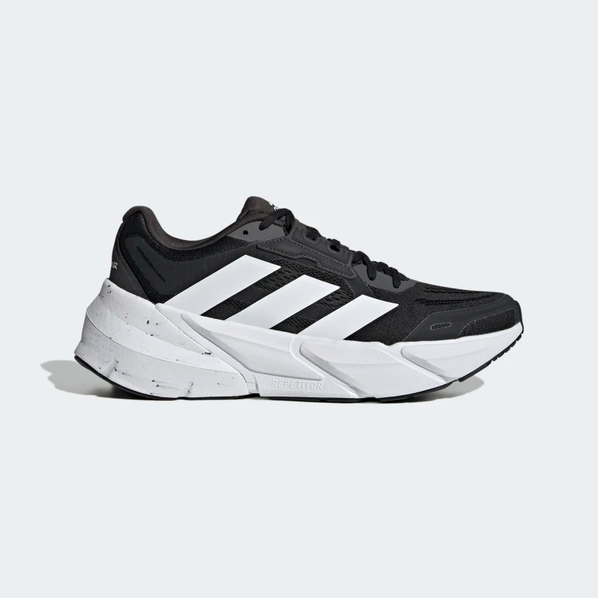 Now Available: adidas Adistar Runners — Sneaker Shouts