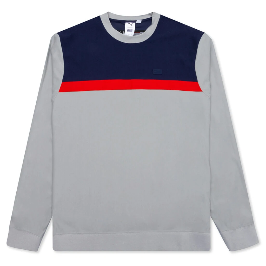 Puma-Marathon-Crew---Cool-Grey-7-531222-01---12-15-2021---01.png