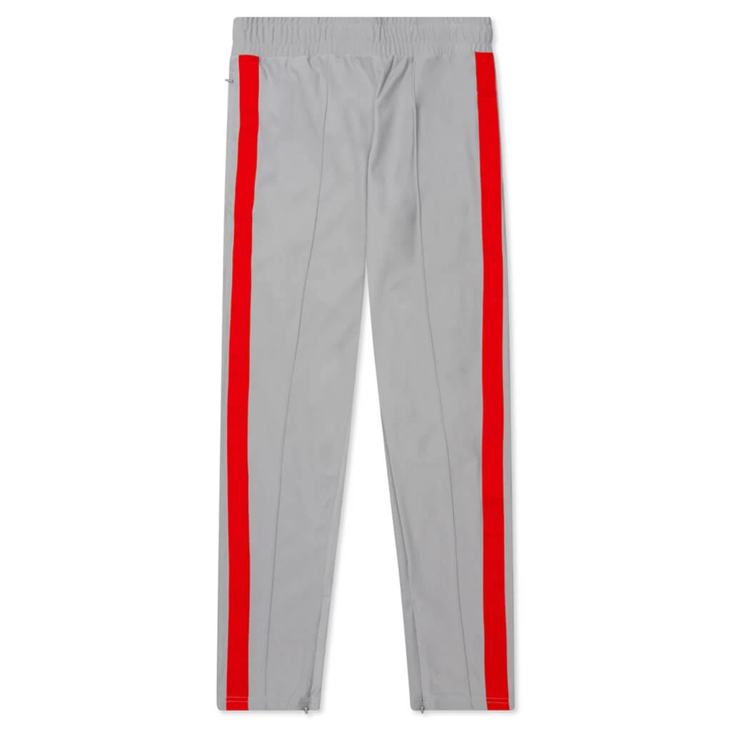 Puma-Marathon-Pant---Cool-Grey-7-531223-01---12-15-2021---01.png