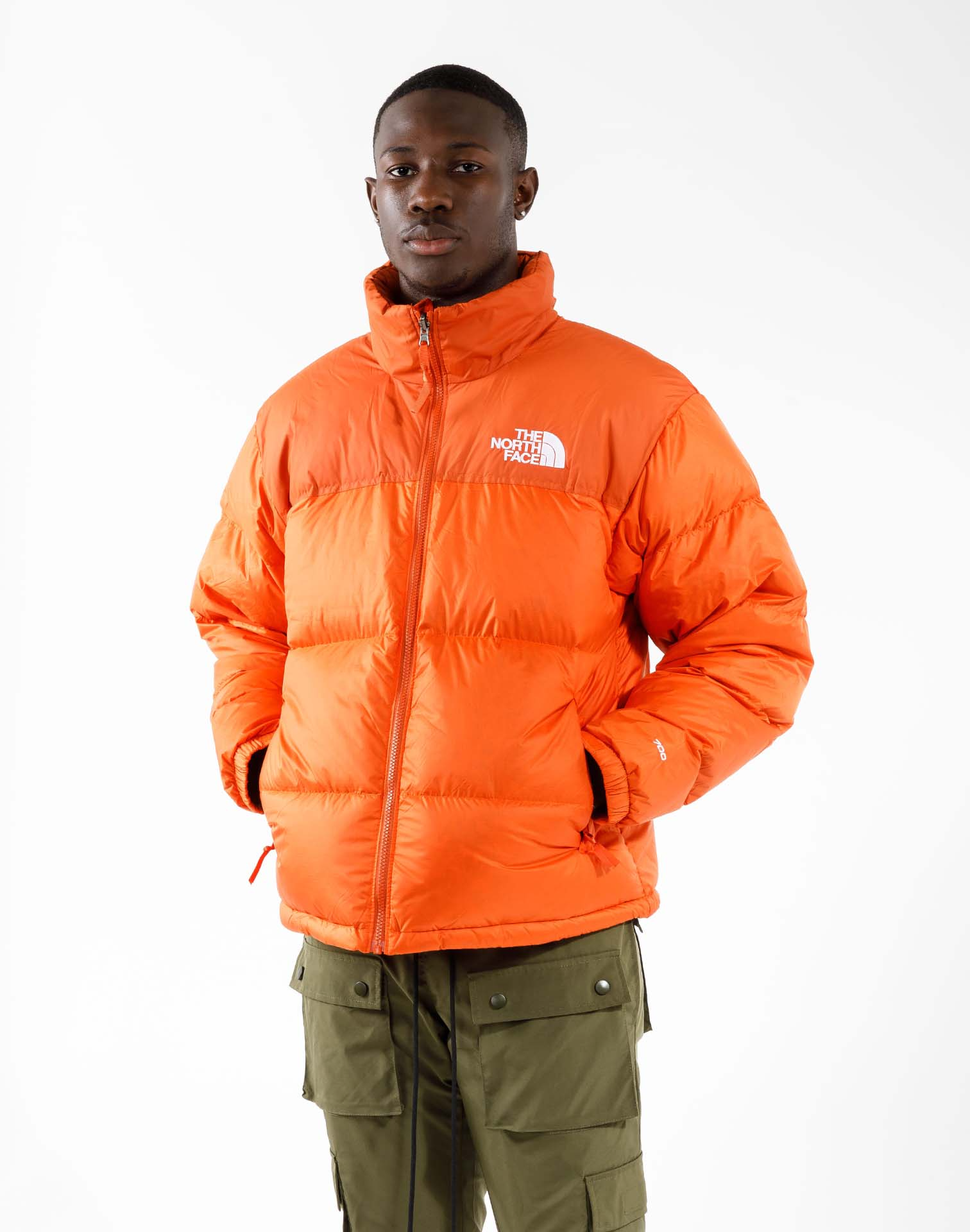TheNorthFace_NF0A3C8D19N_M-1.png