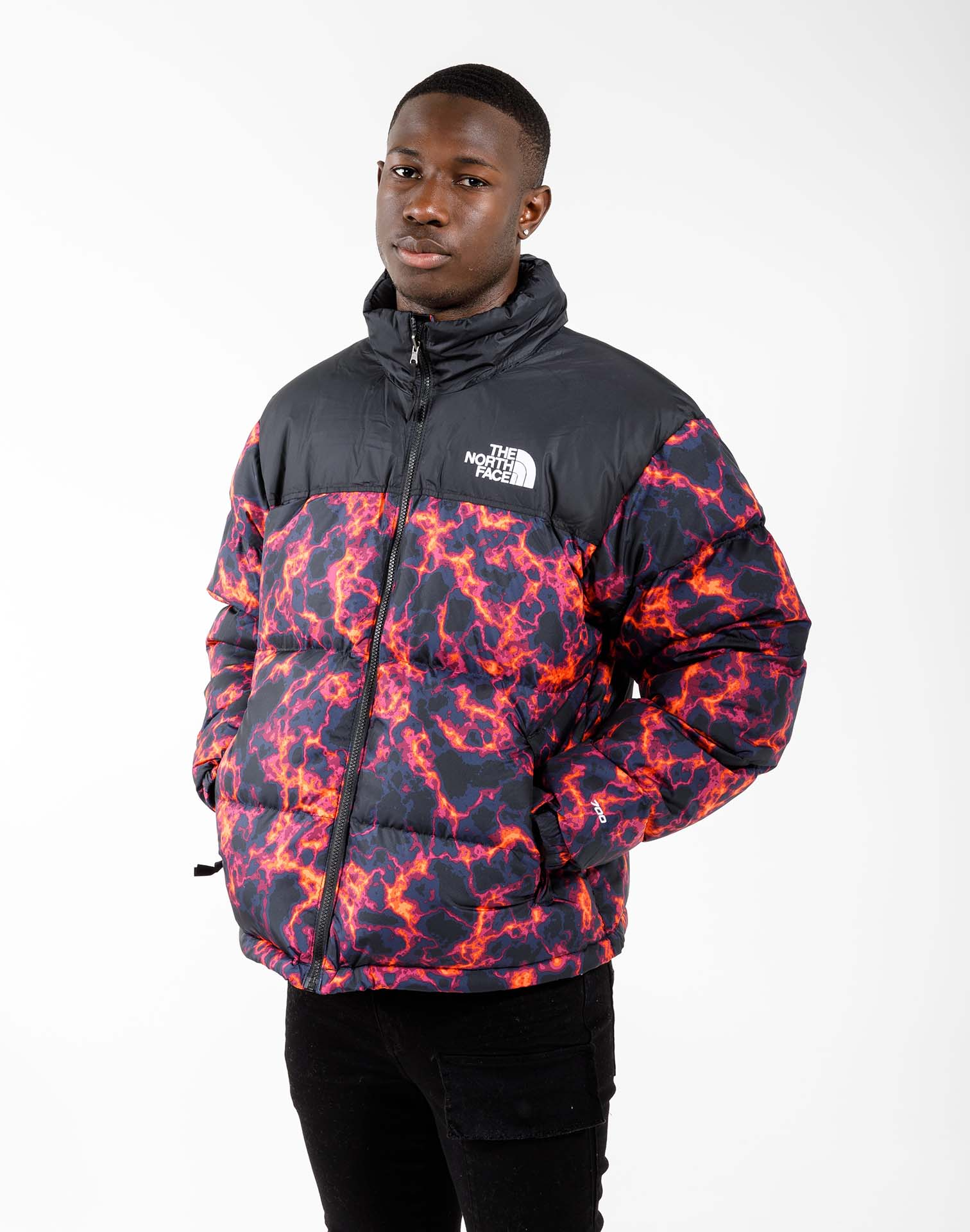 TheNorthFace_NF0A5IX429K_M-1.png