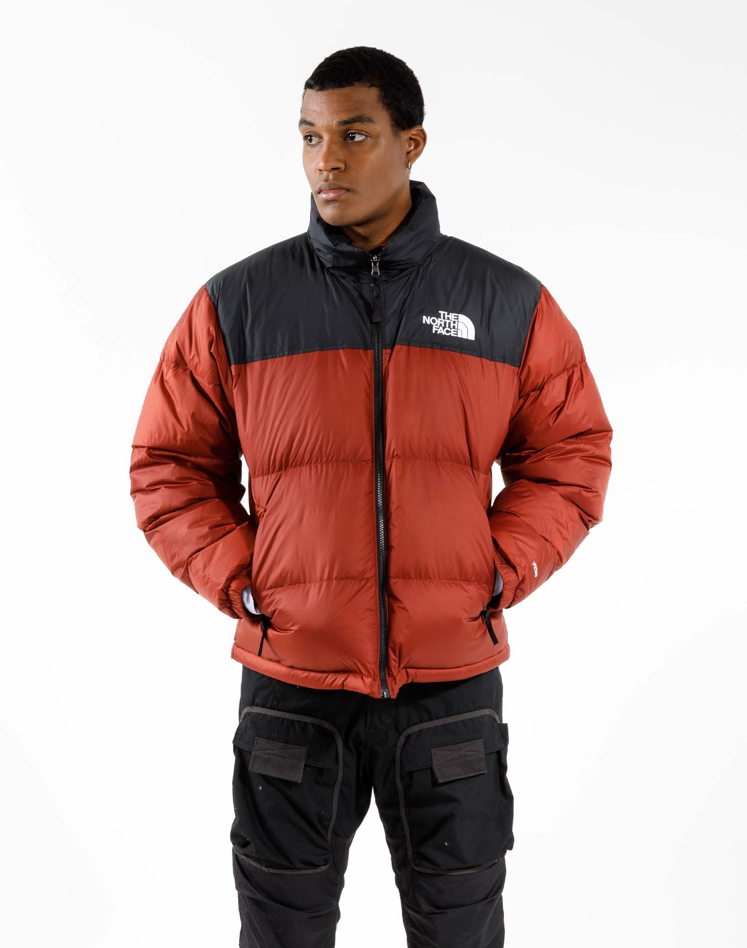 TheNorthFace_NF0A3C8DBQ_M-1.png