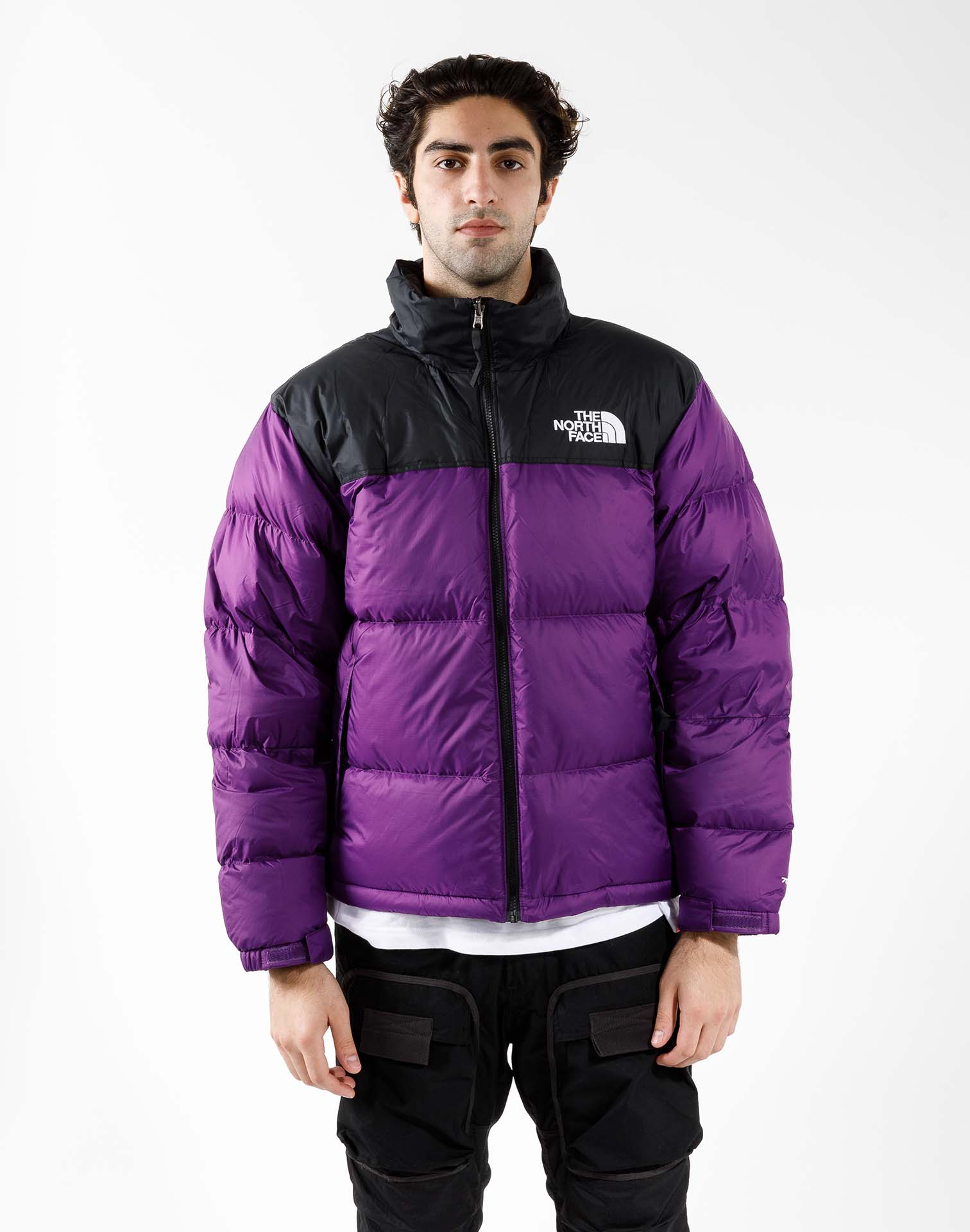 TheNorthFace_NF0A3C8DJCO_M-1.png