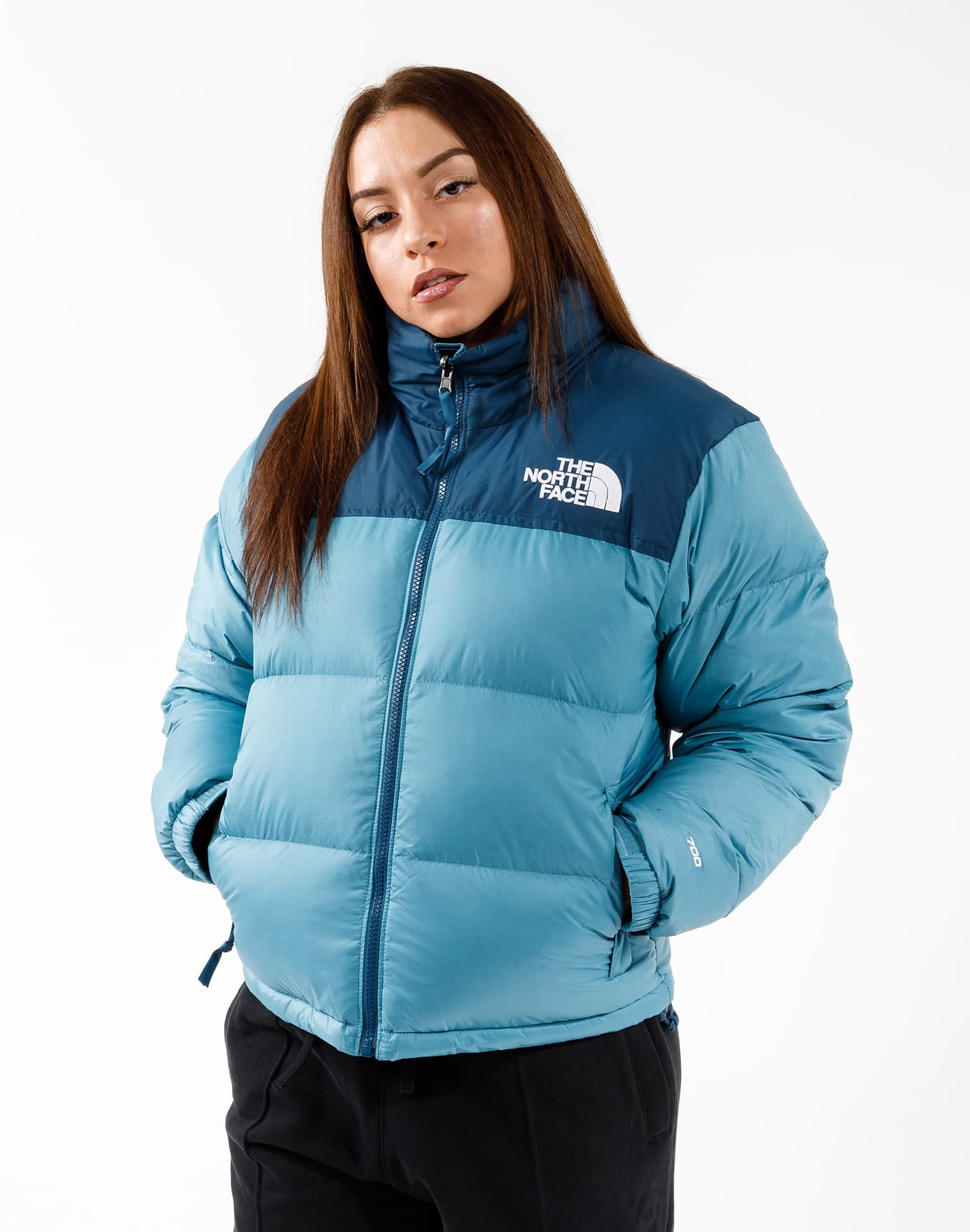 NORTHFACE-NF0A3XEO9NQ-S-2.png
