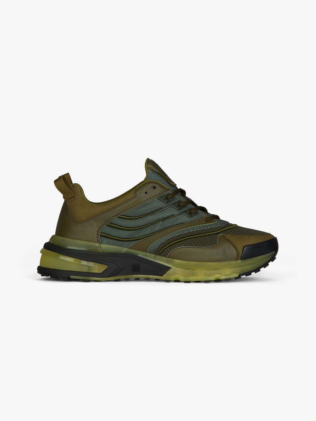 BH004WH0V7306-02-01.png