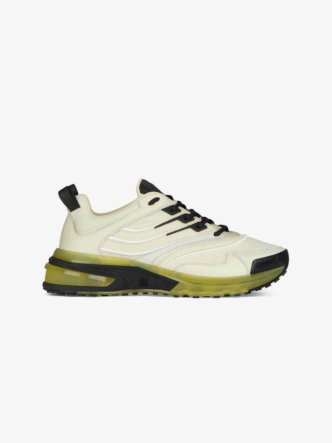 BH004WH0V7130-02-01 (1).png