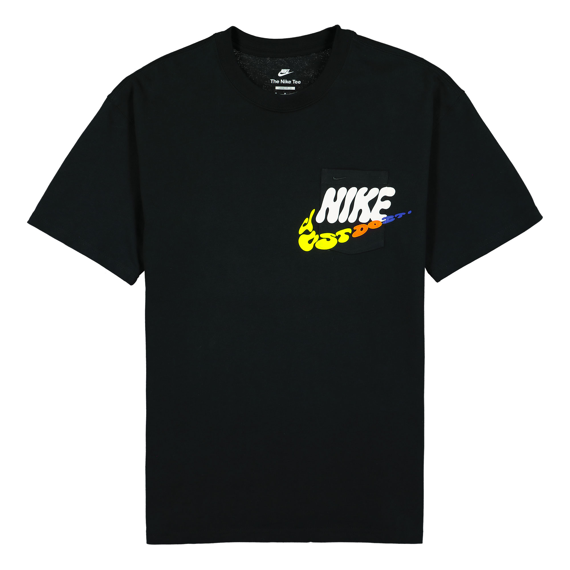 dj1343-010_1.png
