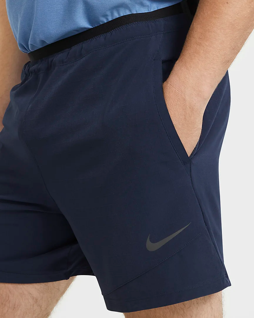 pro-rep-mens-shorts-XLsL4h.png