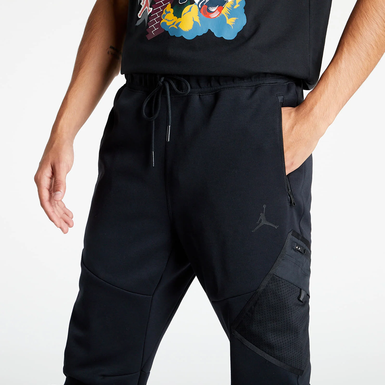 136327 (1).png