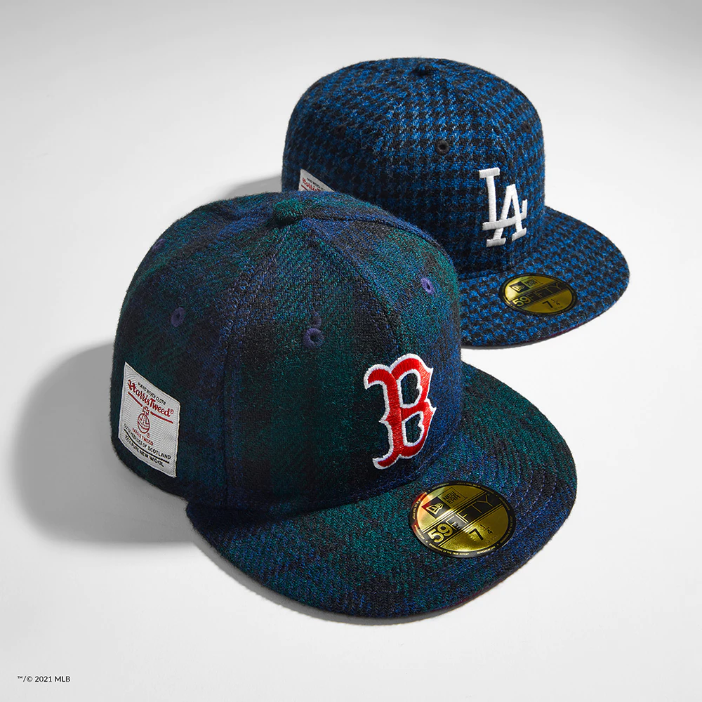 MLB21-BODEGA-REDSOX-LA-1000x1000-ECOM.png